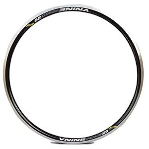 Aro 29 Vnine V-Brake 36 Furos