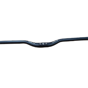 Guidão Voador Absolute