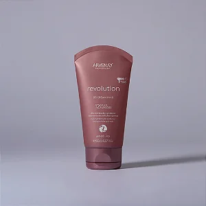 BB Cream Revolution 150ml - Arvensis