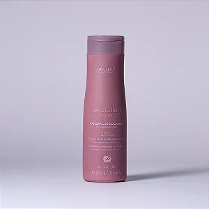Condicionador Revolution BB Hair 300ml - Arvensis