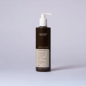 Acidificante 300g - Arvensis