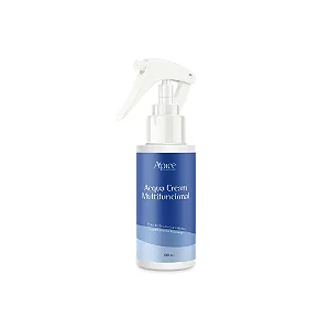 Acqua Cream Multifuncional 100mL - Ápice