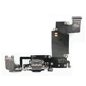 FLEX DE CARGA DOCK IPHONE 6SP ORIGINAL