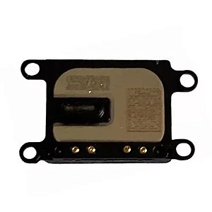 ALTO FALANTE AURICULAR IPHONE SE2 ORIGINAL RETIRADO