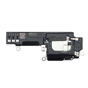 ALTO FALANTE CAMPAINHA IPHONE 14 ORIGINAL RETIRADO