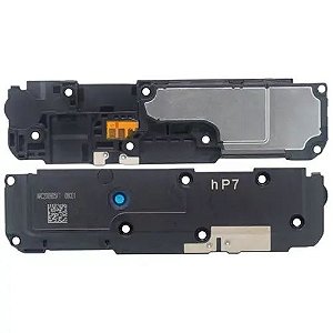 ALTO FALANTE CAMPAINHA XIAOMI POCO X3 PRO ORIGINAL NOVO RETIRADO