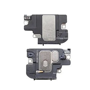 ALTO FALANTE CAMPAINHA IPHONE XS  ORIGINAL RETIRADO