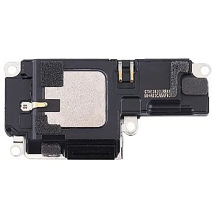 ALTO FALANTE CAMPAINHA IPHONE 13 PRO  ORIGINAL RETIRADO