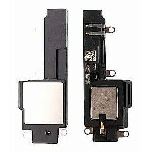 ALTO FALANTE CAMPAINHA IPHONE 13  ORIGINAL RETIRADO