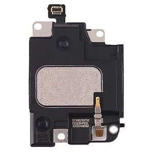ALTO FALANTE CAMPAINHA IPHONE 11 PRO  ORIGINAL RETIRADO
