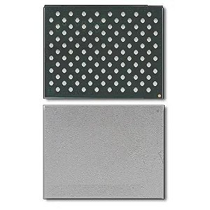 NAND IPHONE XR/XS/XSM/SE2/11/11P/11PM 64GB H23QFG8ND6MDS-BC