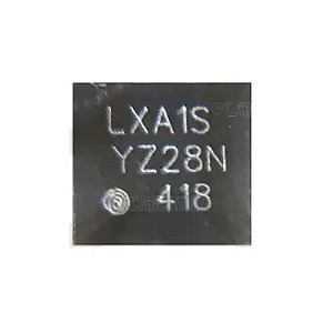 EEPROM IPHONE X/XR/XSMAX (LXA1S U1401-IC)