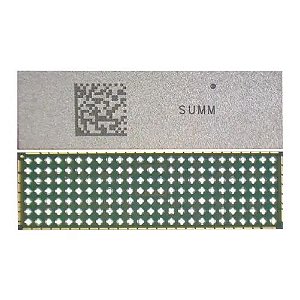 NIKI IPHONE 8 PLUS M5500