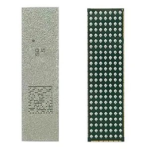 NIKI IPHONE 8G M5500