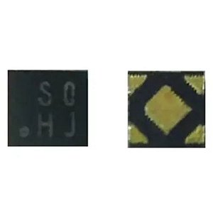 LDO U3200 CÂMERA 6S