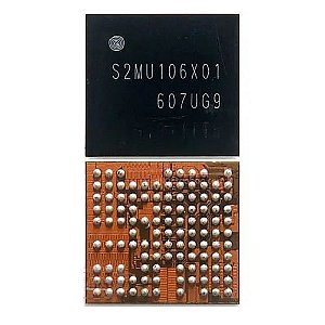 S2MU106X01 PARALELO