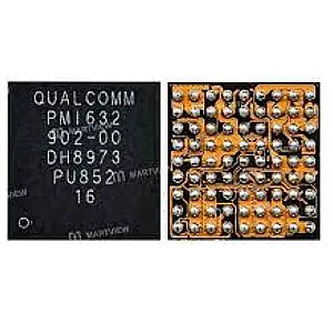 PMI632 902