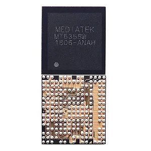 MT6358W