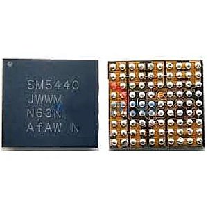 SM5440