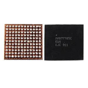 MAX77705C