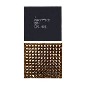 MAX77705F
