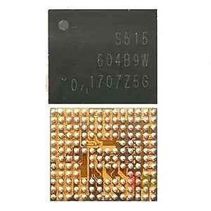 S515
