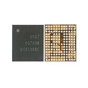 S537