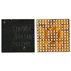 S2MPU06