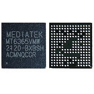 MT6365VMW