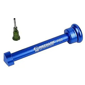 APLICADOR DE FLUXO MECHANIC - P08