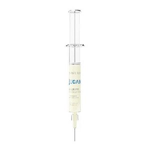 FLUXO DE SOLDA UG-78