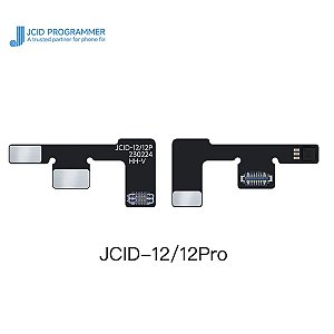FLEX TAG FACE ID JC TAG-ON REPAIR FPC IPHONE 12 / 12 PRO