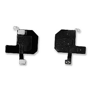 FLEX ANTENA GPS IPHONE 13 ORIGINAL RETIRADO