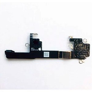 ANTENA WIFI BLUETOOTH NFC IPHONE XS MAX