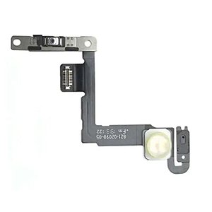FLEX POWER IPHONE 11