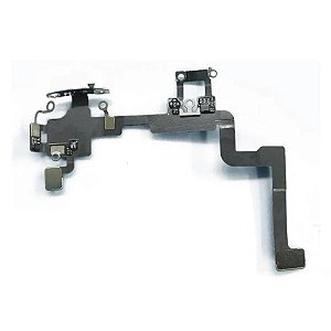FLEX ANTENA WIFI IPHONE 11 ORIGINAL RETIRADO 821-02368-A