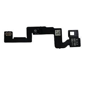 FLEX I2C FACE ID IPHONE 11 DOT MATRIX