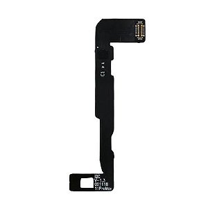 FLEX I2C FACE ID IPHONE 11 PRO MAX DOT MATRIX