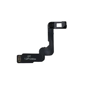 FLEX I2C FACE ID IPHONE 12 PRO MAX DOT MATRIX
