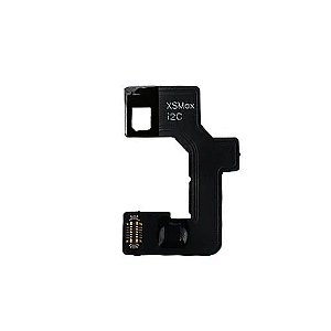 FLEX I2C FACE ID IPHONE XS MAX DOT MATRIX