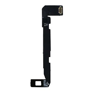 FLEX I2C FACE ID IPHONE 11 PRO DOT MATRIX