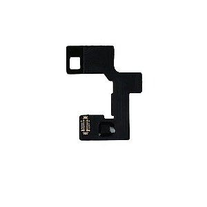 FLEX I2C FACE ID IPHONE X DOT MATRIX