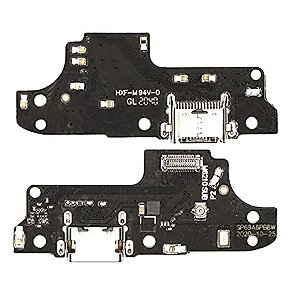 PLACA DE CARGA MOTO E7 ORIGNAL RETIRADA