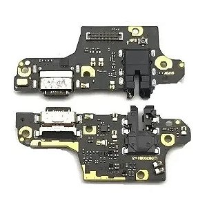 PLACA DE CARGA XIAOMI POCO X3 / POCO X3 PRO ORIGINAL