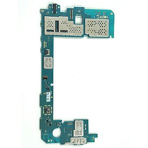 PLACA PRINCIPAL ORIGINAL SAMSUNG T230 - (DESBLOQUEADA)