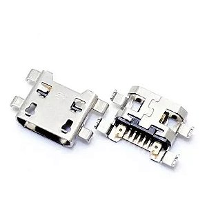 CONECTOR DE CARGA SAMSUNG GALAXY NOTE 3 NEO