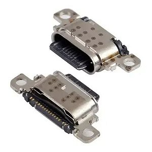 CONECTOR DE CARGA SAMSUNG A52 /A72 / A82