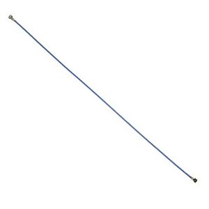 CABO FLEX ANTENA DE REDE COAXIAL SAMSUNG A02