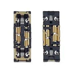 FPC DE CARGA PARA IPHONE 13 PRO / 13 PM / 14 PRO / 14 PM