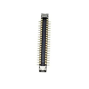 CONECTOR FPC DO FLEX SUB SAMSUNG 40 PINOS